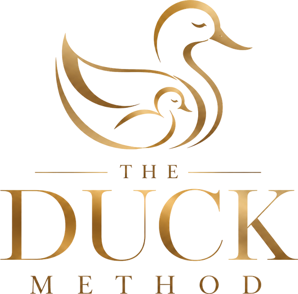 The Duck Method